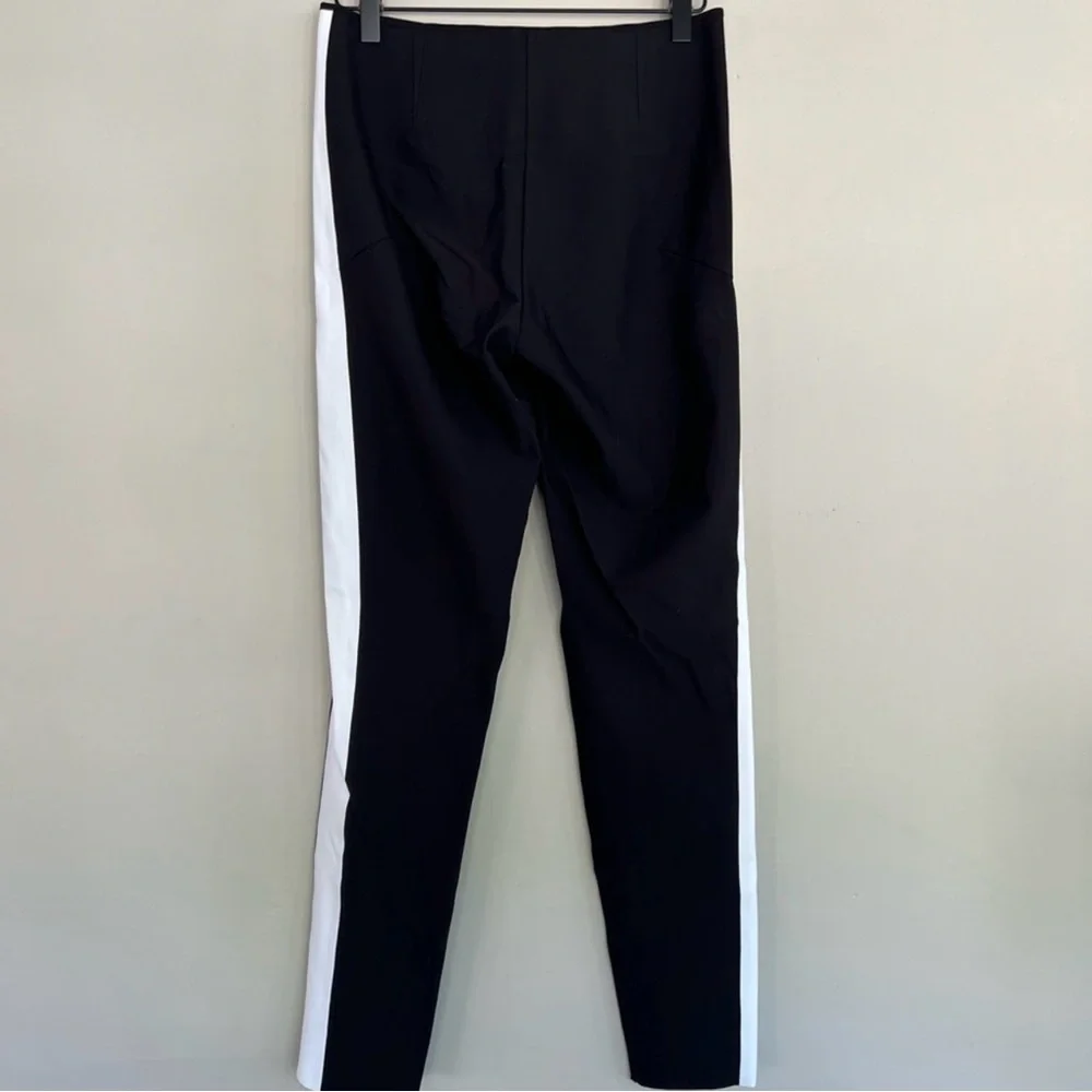 Athleta Interstellar Tights size 2p - Picture 6 of 11